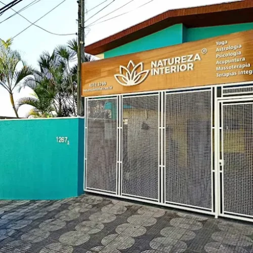 WhatsApp Image 2020-08-13 at 10.28.22_Easy-Resize.com